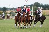 UKPA NC SAT_2961